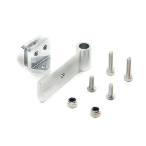 Pro Boat - Prop Strut: Blackjack 24 - 286009 Pro Boat - Prop Strut: Blackjack 24 - 286009