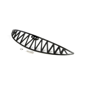 Pro Boat - Removable Cup: Jet Jam - 280002