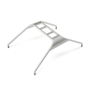 Pro Boat - Roll Bar: 23 River Jet Boat: Rtr - 286049 Pro Boat - Roll Bar: 23 River Jet Boat: Rtr - 286049