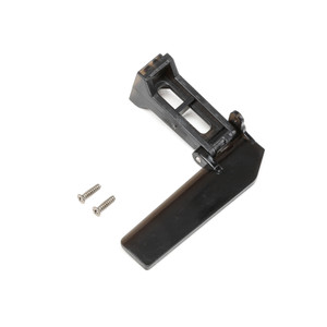 Pro Boat - Rudder: React 17 - 281036 Pro Boat - Rudder: React 17 - 281036