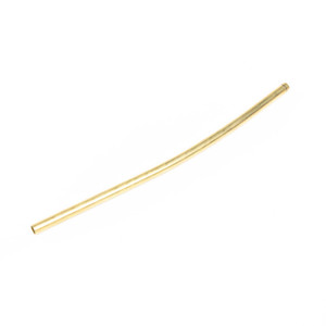 Pro Boat - Stuffing Tube: Recoil 2 26 - 282084 Pro Boat - Stuffing Tube: Recoil 2 26 - 282084