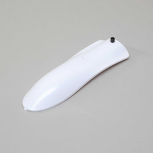 Pro Boat - White Canopy: Jet Jam 12 Pool Racer: Rtr - 281064 Pro Boat - White Canopy: Jet Jam 12 Pool Racer: Rtr - 281064