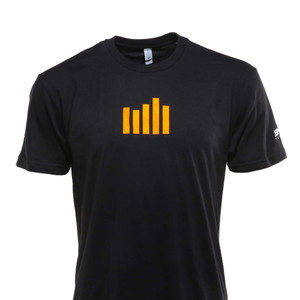 Spektrum - Spektrum No Limits T-shirt, X-large - P020XL Spektrum - Spektrum No Limits T-shirt, X-large - P020XL