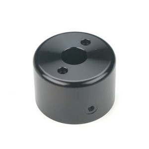 Zenoah - Jacket G260m - T207612210