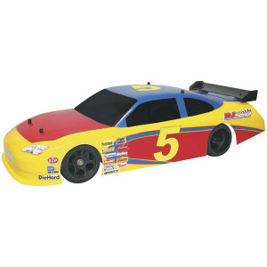 Rjspeed - 1/10 Electric Sport 3.2 Pan Car Kit - 2020