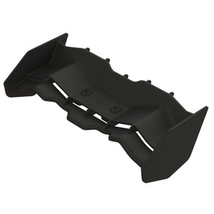 Arrma - Rear Wing - 480022