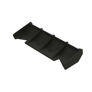 Arrma - Rear Wing - 480037