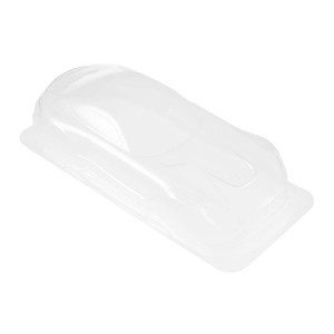 Tamiya - Body Set Mercedes-amg Gt3 - 51590 Tamiya - Body Set Mercedes-amg Gt3 - 51590