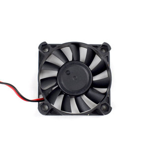 Castle Creations - Esc Cooling Fan, Mamba Xlx2 - 11015600 Castle Creations - Esc Cooling Fan, Mamba Xlx2 - 11015600