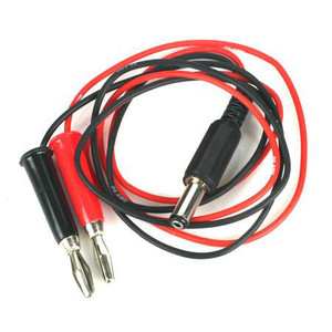 Dynamite - Charger Lead With Tx Connector - C0034 Dynamite - Charger Lead With Tx Connector - C0034