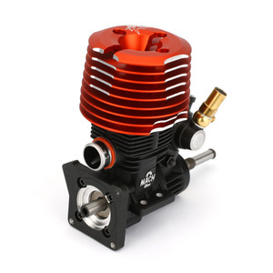 Dynamite - Mach 2.19t Replacement Engine For Traxxas Vehicle - 700
