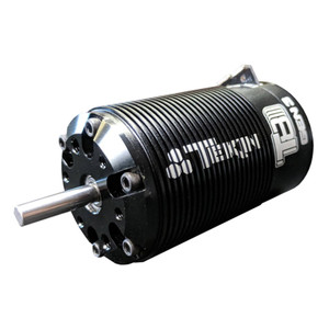 Tekin - 1/8t8gen3 4038 Bl Motor 2250kv Sensored/sensorless - TT2345 Tekin - 1/8t8gen3 4038 Bl Motor 2250kv Sensored/sensorless - TT2345