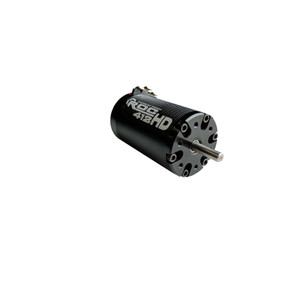 Tekin - Roc412ep Hd Bl Crawler Motor, 1.5y 2300kv - TT2632 Tekin - Roc412ep Hd Bl Crawler Motor, 1.5y 2300kv - TT2632