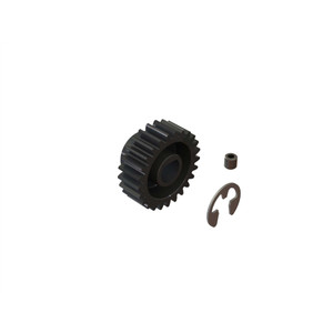 Arrma - 25t Mod1 Safe-d8 Pinion Gear - 311045
