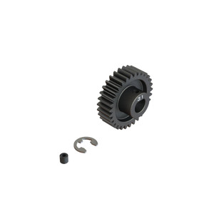 Arrma - 31t Mod1 Safe-d8 Pinion Gear - 311119