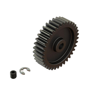 Arrma - 35t Mod1 Safe-d5 Pinion Gear - 311130