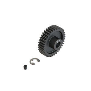 Arrma - 37t Mod1 Safe-d8 Pinion Gear - 311125