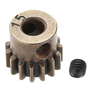 Arrma - Ar310421 Pinion Gear 32dp 15t - C7997