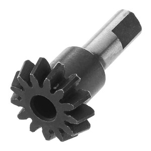 Arrma - Ar310468 Input Gear Main 13t Straight Typhon - C5061
