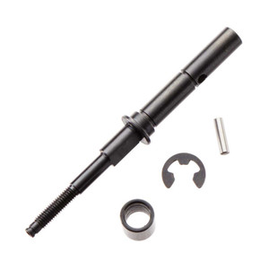 Arrma - Ar310599 Input Shaft 59mm Blx 2014 - C5055