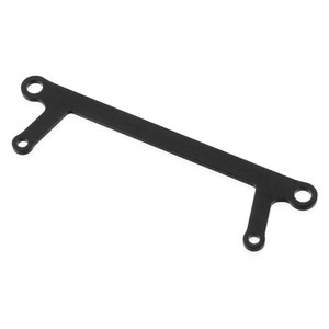 Arrma - Ar330056 Shock Tower Brace Rear - C9010