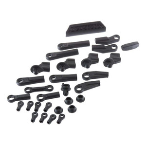 Arrma - Ar330230 Ball Cups Composite - C3070