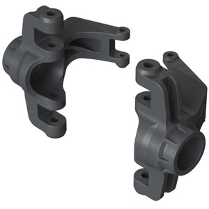 Arrma - Ar330523 Steering Block - C9356