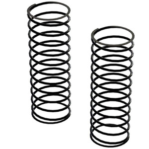 Arrma - Ar330533 Shock Spring Rear 80mm (2) - C9096