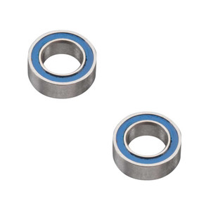 Arrma - Ar610015 Ball Bearing 7x4x2.5mm (2) - C3203