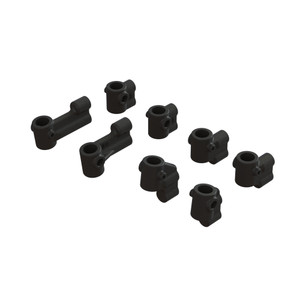 Arrma - Body Post Mount Set - 320727