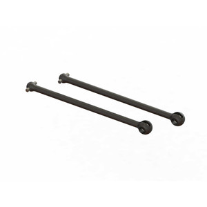 Arrma - Cvd Driveshaft 109mm (2pcs) - 310954 Arrma - Cvd Driveshaft 109mm (2pcs) - 310954