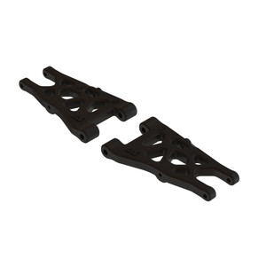 Arrma - Front Suspension Arms (1 Pair) - 330683