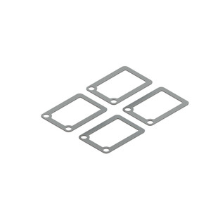 Arrma - Gearbox Sealing Gasket - 311190