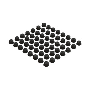 Arrma - Lower Arm Adjustment Block Set - 320658