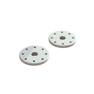 Arrma - Machined Shock Piston, Tapered, 8x1.2mm Hole (2) - 330728