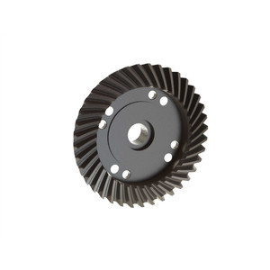 Arrma - Main Diff Gear 39t Spiral - 310911
