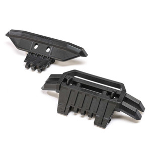 Arrma - Mt Bumper Set - 320605