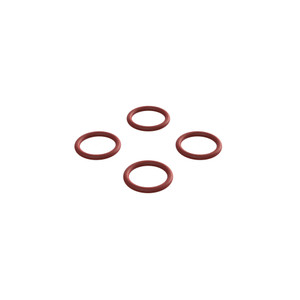 Arrma - O-ring 13x1.5mm (4) - 716040