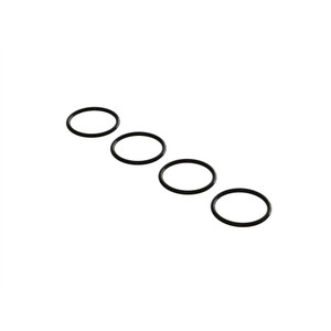 Arrma - O-ring 16.4x1.2mm (4) - 716031