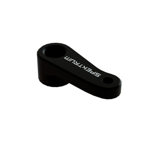 Arrma - Servo Horn 23t - 340197 Arrma - Servo Horn 23t - 340197