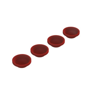 Arrma - Shock Bladder (4) - 330741