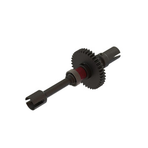 Arrma - Spool Set (39t Mod 1) - 311070