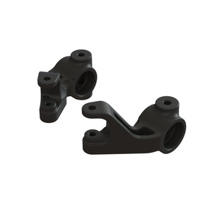 Arrma - Steering Block (1 Pair) - 340189