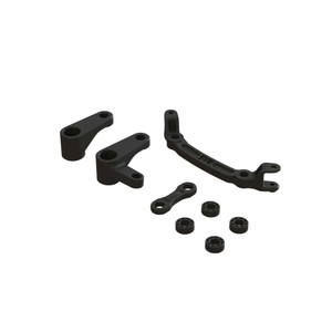 Arrma - Steering Parts Set - 340179
