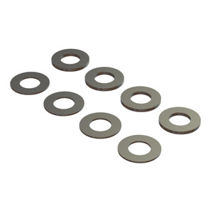 Arrma - Suspension Arm Metal Shim Set - 330737