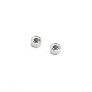 Axial - 2x5x2.5mm Ball Bearing (2) - 237041