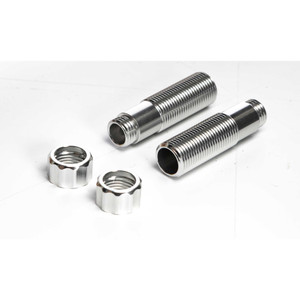 Axial - Aluminum Shock Body 11x39.5mm: Scx10 Iii Bc - 233032 Axial - Aluminum Shock Body 11x39.5mm: Scx10 Iii Bc - 233032
