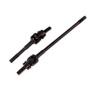 Axial - Ar45p Universal Axle Set (2pcs): Scx10iii - 232027