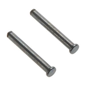 Axial - Ax31504 Hinge Pin 2.5x19mm - C1504