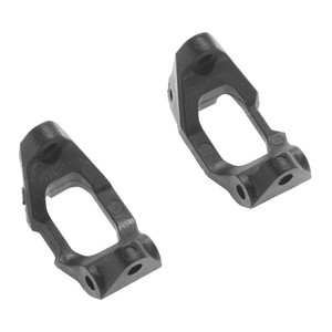 Axial - Ax31515 Front Carrier Set - C1515